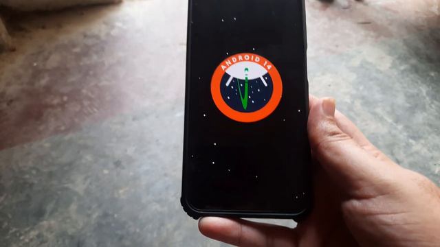 Samsung OneUi 6.1 update list || OneUI 6.1 software update list Devices смотреть онлайн
