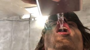 Optimus Gang - СТО Грамм