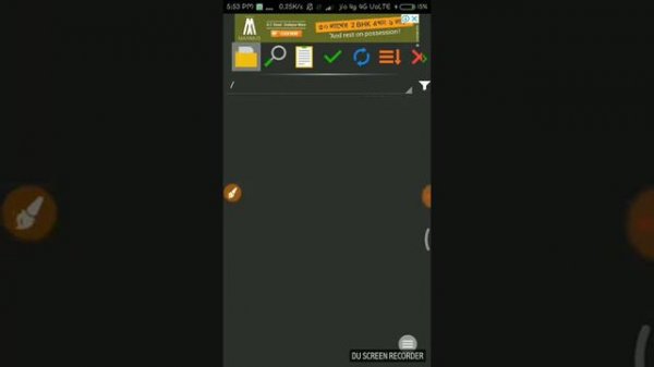 Fifa 14 multiplayer ppsspp game