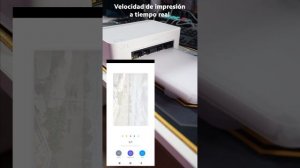 Xiaomi Instant Photo Printer 1S Set