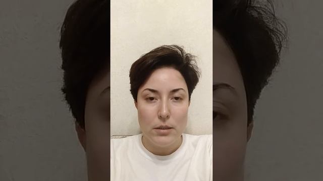 Медитация на свечу для успокоения! смотреть онлайн