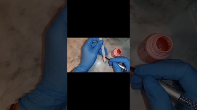 ДИЗАЙН НОГТЕЙ С БЛЕСТКАМИ... Быстрый и легкий дизайн ногтей смотреть онлайн
