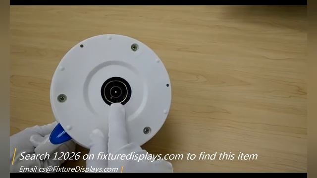 12026 ceramic electric kettle INSTRUCTION смотреть онлайн
