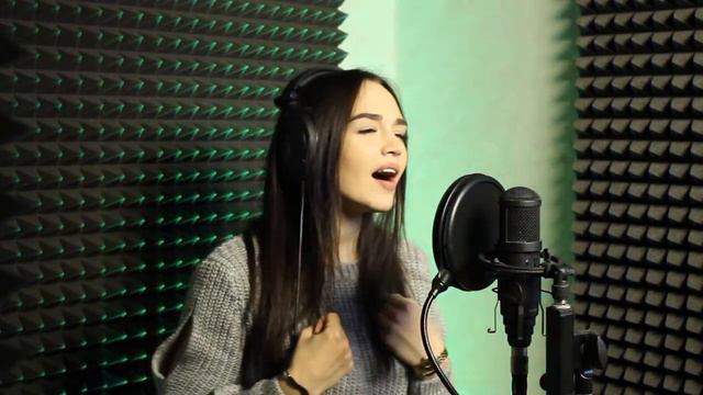 Виктория Павловская-Роман смотреть онлайн