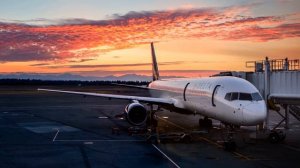 К чему снится САМОЛЕТ или ЛЕТЕТЬ на САМОЛЕТЕ во сне ★ Толкование Снов ★ СОННИК 3.0™