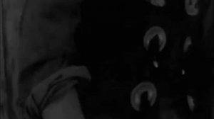 PAUL WAAKTAAR SAVOY- 25 YEARS OF MUSIC