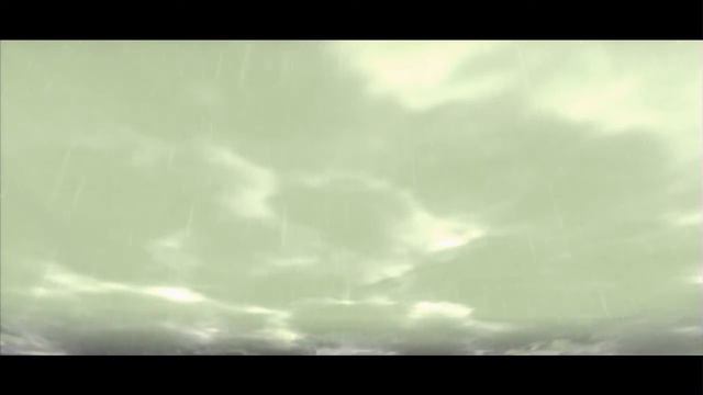 Shadow of the Colossus - Intro Prologue: Inishie no Chi e OST song by Kow Otani | PS3 HD 60 FPS смотреть онлайн
