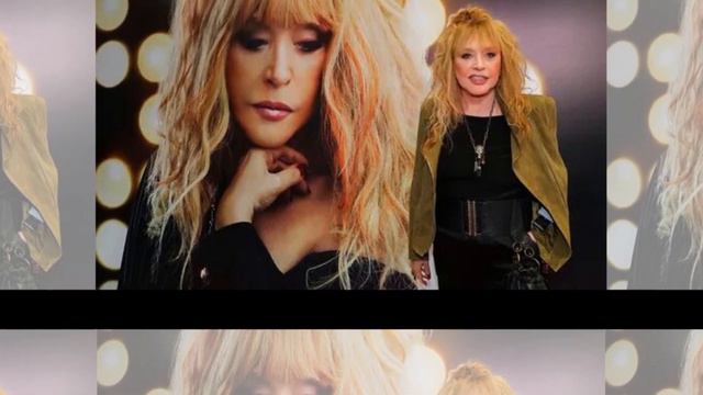 Шок! Пугачева выдвинула условия для возвращения в Россию смотреть онлайн