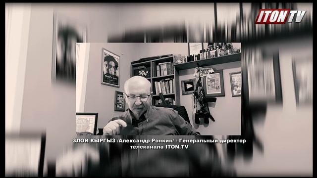 За что ненавидят евреев? смотреть онлайн