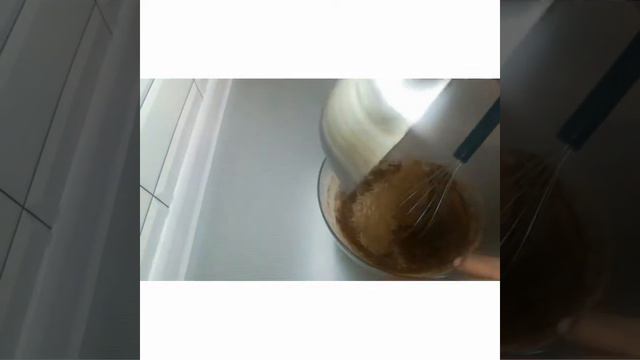 Быстрый рецепт шоколадного бисквита смотреть онлайн