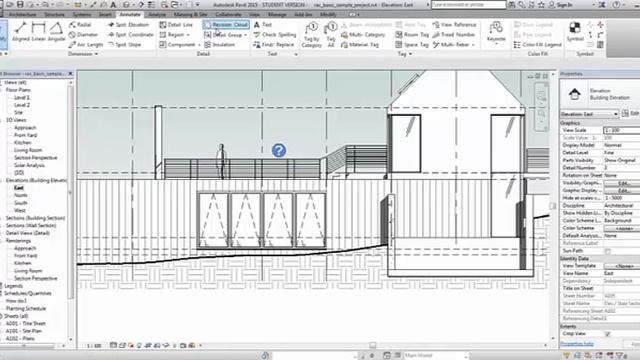 Revit Revision comments to Excel A best way смотреть онлайн