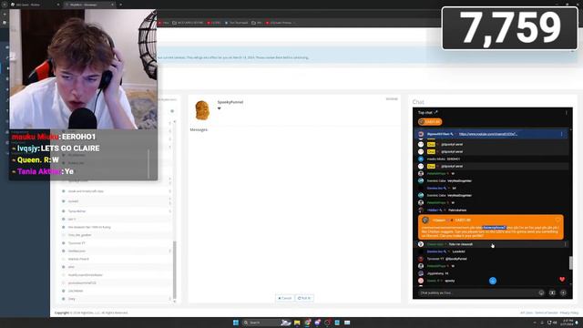RATING ROBLOX AVATARS.. смотреть онлайн