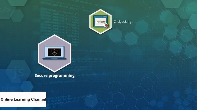 #4 How to become Full-Stack Software Engineer in 1 Week | Tutorial Series | Advanced Section 3/4 смотреть онлайн