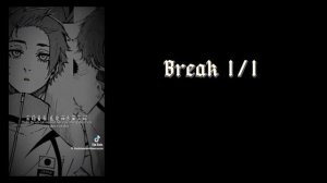 Blue Lock React To Isagi Yoichi as Kanae Kocho (1/1) ~Allisagi~ [Kazu TV❤]