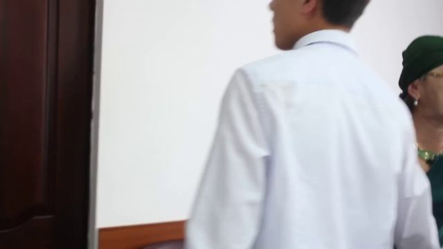 Девушка зарезала жениха перед его свадьбой. смотреть онлайн