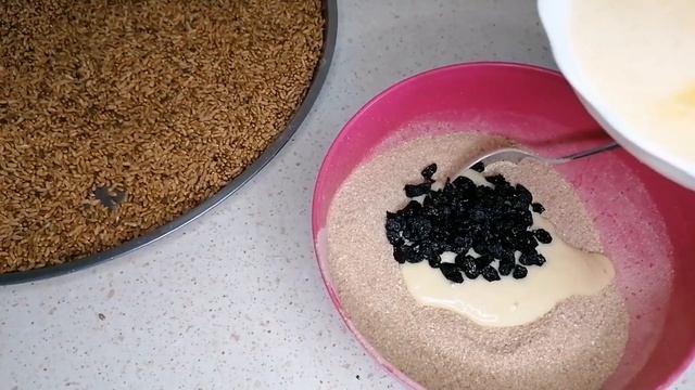 #Жент. Толық рецепт. Десерт #казахской национальной кухни. смотреть онлайн