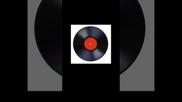 Владимир Высоцкий прощание с горами смотреть онлайн