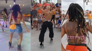 Dj Polkovnik - Smooth dance