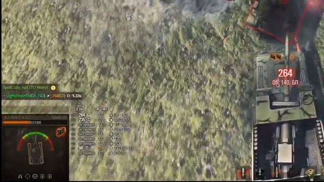 Лучшая сборка модов World Of Tanks смотреть онлайн