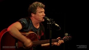 Леонид Фёдоров «Португальская»