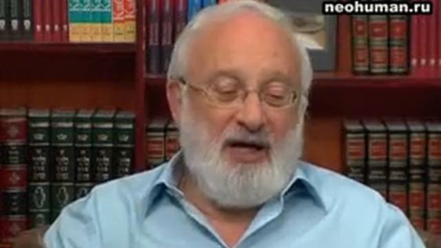 Любовь из страдания смотреть онлайн