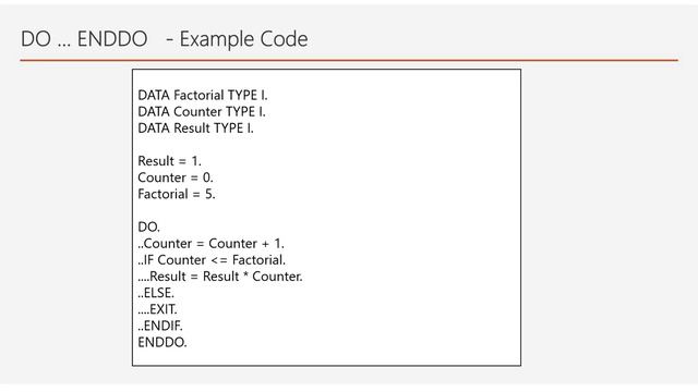 How to write Loop in Fox Formula in SAP BW Integrated Planning | Loop Statement in Fox Formula смотреть онлайн