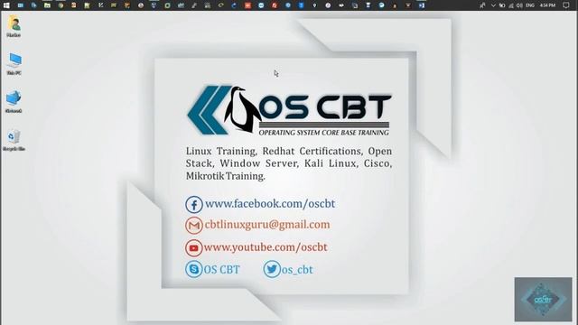 How To Install WiFi Driver in Kali Linux 2018 Braodcom 802 11n and Realtek 802 11bgn смотреть онлайн