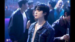 Принц и Чудовище ~Озвучка фанфиков~ ~ЮНМИНЫ~