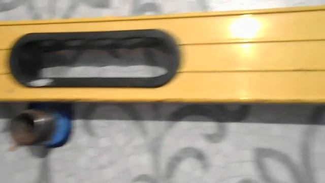 Жопорукие мастера смотреть онлайн