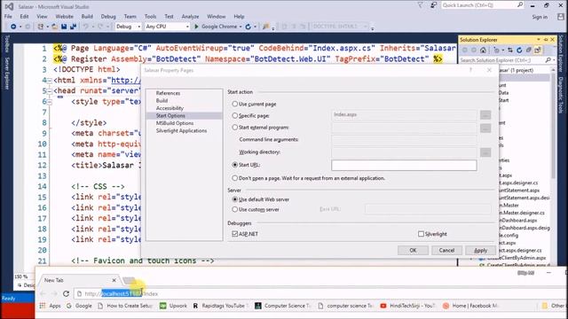 Server Error in App Resource Can't be found, URL is correct but href is not working in .net смотреть онлайн
