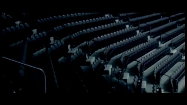 NHL Honda commercial 2009 смотреть онлайн