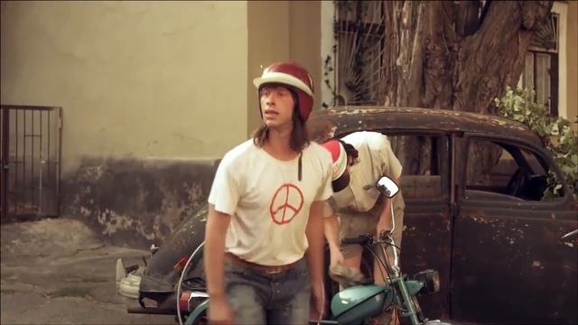 Богиня  Шулер