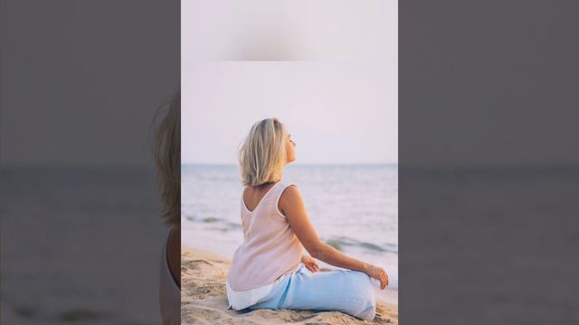 Музыка для расслабления и медитации смотреть онлайн