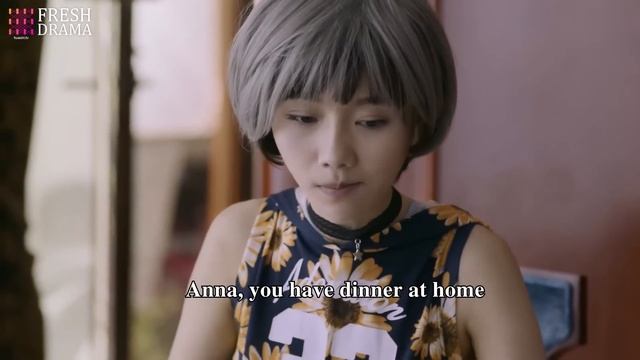 【Multi-sub】Her Vampire Lover EP06 | Nathan Scott Lee, Chen Yan Qian | CDrama Base