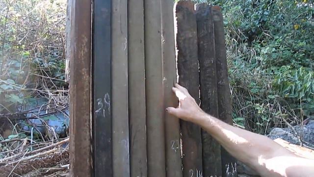 Землянка выживание! Харьков! Харьковская область! своими руками! реальные советы! продаём трубы! смотреть онлайн