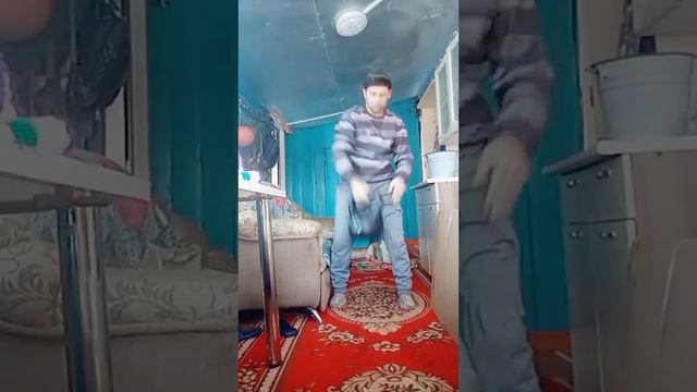 Реабилитация после ампутации ступни обеих ног 😔 добро живёт в нашем сердце ❤️😌🙏 @albert-lk7fz смотреть онлайн