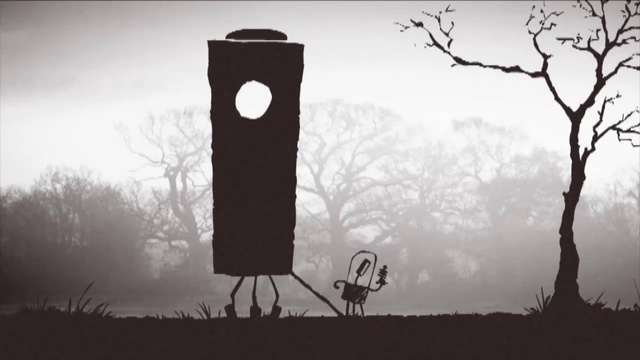 НЛО смотреть онлайн