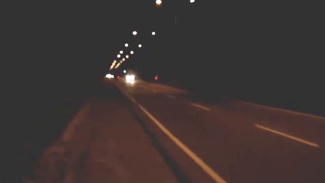 Daewoo Racer GTi vs Peugeot 306 1.8 смотреть онлайн