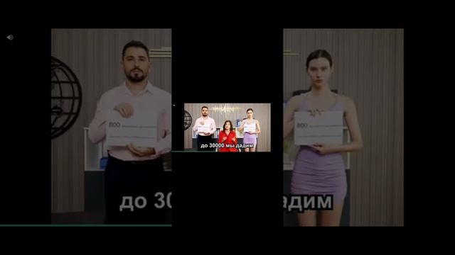 прохождение D.O.Z №4 самое длинное видео на канале смотреть онлайн