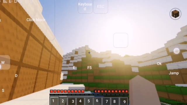 hello launcher shaders 1.12.2?❤️ смотреть онлайн