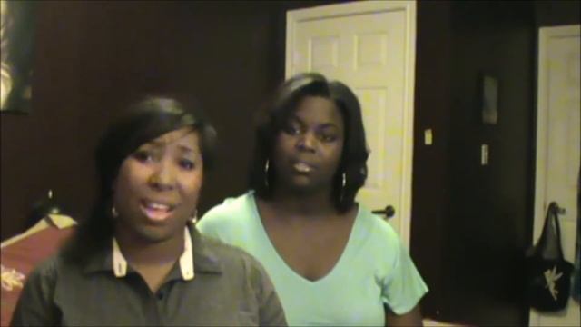 The Dating Games: Help With Plenty of Fish (POF) S01E02 смотреть онлайн