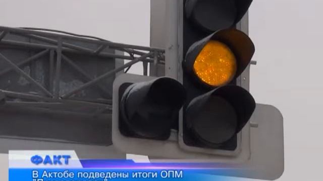 70 камер будут установлены на улицах города смотреть онлайн