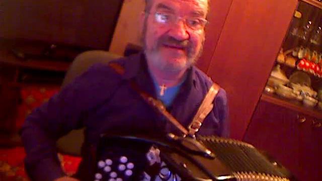 181125 083525 Н Е В Е Р У Ю Щ И Й смотреть онлайн