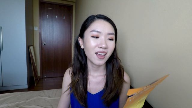 MY SHEET MASK COLLECTION EMPTIES REVIEWS | KOREAN CLEAN VEGAN MASK #12 смотреть онлайн