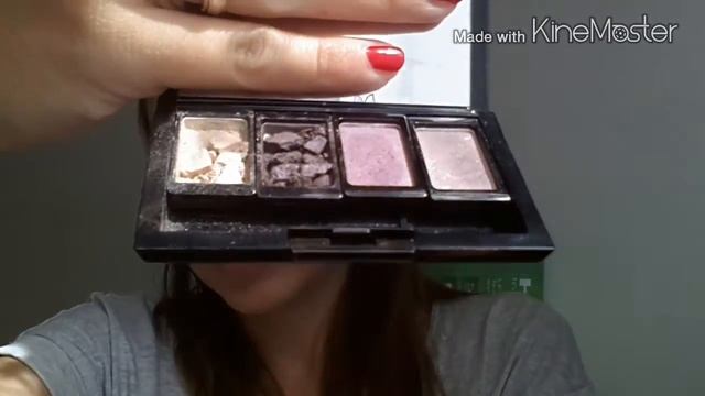 GRWM/ Собираемся со мной- макияж,укладка,аутфит