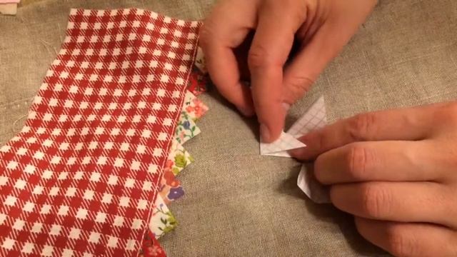 LIFE IN RUSSIA & MORE | Русские народные костюмы. Russian Folk Costumes. смотреть онлайн