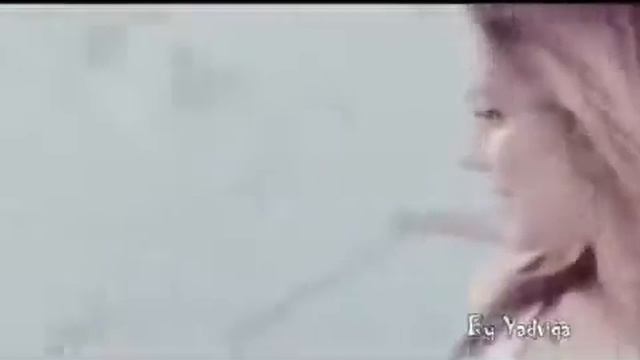 Ani Lorak - The dream of brighter day NEW!!! смотреть онлайн