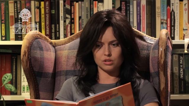 "Муза села на варенье. Кто там?" Валентина Дёгтева. Читает Татьяна Герасимова. смотреть онлайн