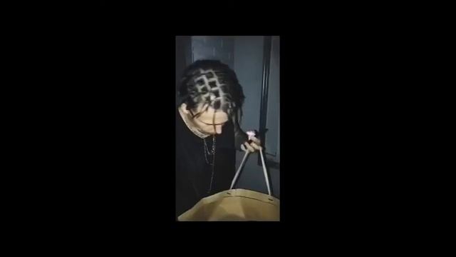 #YVESA1NT Черный ровный дилер! смотреть онлайн