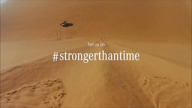 Mercedes Benz+G Class +Your+G Class+Story смотреть онлайн